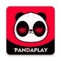 PANDA潮玩软件下载