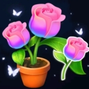 插花达人最新版下载