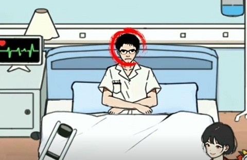 反转大暴击中文版下载