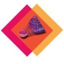找球馆app