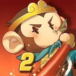摩登弹西游2内置菜单版