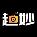 趣妙相机app安卓版