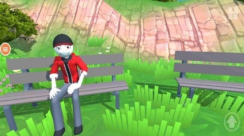 恶搞小能手最新版