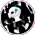 Bonetale中文版