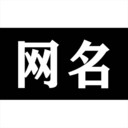 网名app手机版