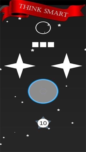 勇战异星舰队正版