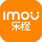 乐橙监控正版