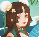 武侠人生模拟器手机版