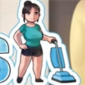 家务housechores汉化版