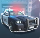 巡警模拟器单机版