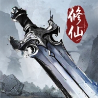 梦幻仙缘安卓版手游