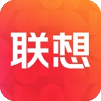 联想社区app官方版