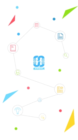 湖北民族大学教务系统app官方版下载