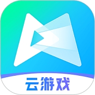 腾讯先游h5正版下载