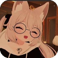 VRChat官方正版手游