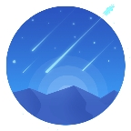 星空壁纸app官方版