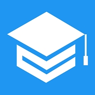京人平台学历教育云课堂下载