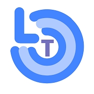 LumnyTool画质助手官方版最新下载