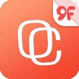 玖富万卡app手机版