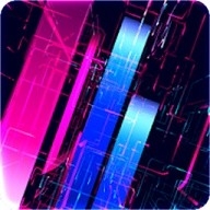 neoline动态壁纸中文版