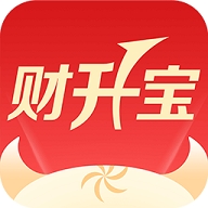 中原证券手机版下载
