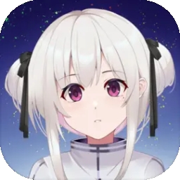 情感实验室官方版