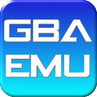 gba.emu模拟器安卓版中文下载
