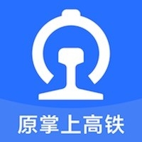 国铁吉讯正版下载
