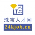 珠宝人才网app下载