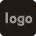 Logo君app下载