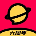 扩列app下载