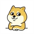 秒闪表情安卓版下载
