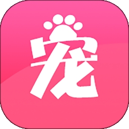宠夫子app下载