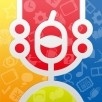 永乐票务app免费下载