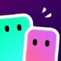 本搭子手机app下载