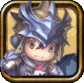 Fantasy Heroes安卓版下载安装