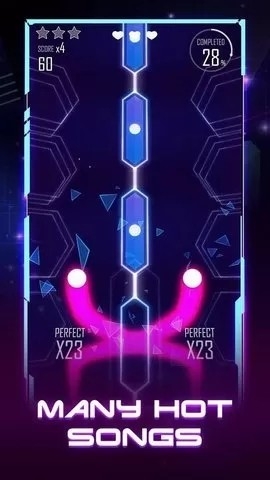 魔点舞线最新版下载