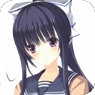 爱妹大作战游戏