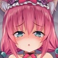 猫咪女游戏