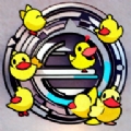 emmo社区app下载