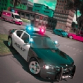 警察追捕模拟最新版免费下载