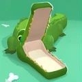 宠物嘉年华官方版下载