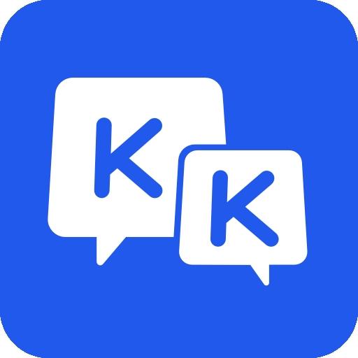 kk键盘会员版app下载安装