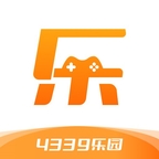 4339乐园最新版下载
