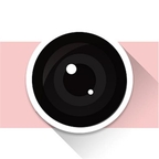 抹茶相机软件下载