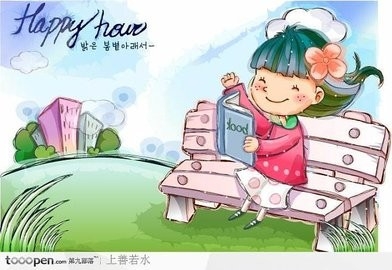 手机阅读打卡软件哪个好用