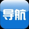 悠悠导航官方版手机app下载