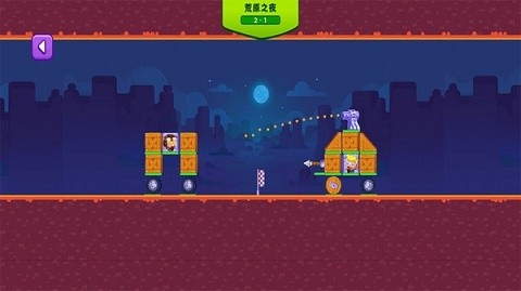 模拟装甲战车手游下载