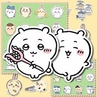 DIY咕卡贴纸手游下载