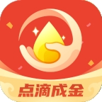 点滴成金手机版下载